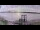 Webcam in Bordeaux, 0 mi away