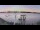 Webcam in Bordeaux, 20.7 km