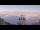 Webcam in Bordeaux, 0 mi away