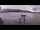 Webcam in Bordeaux, 1.4 mi away