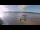 Webcam in Bordeaux, 0 mi away
