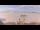 Webcam in Bordeaux, 0 mi away