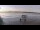 Webcam in Bordeaux, 0 mi away
