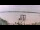 Webcam in Bordeaux, 0 mi away