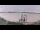 Webcam in Bordeaux, 6.6 mi away