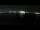 Webcam in Bordeaux, 0 mi away