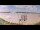 Webcam in Bordeaux, 0 km