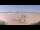 Webcam in Bordeaux, 0 km