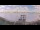 Webcam in Bordeaux, 1.4 mi away