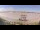 Webcam in Bordeaux, 0 mi away