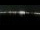 Webcam in Bordeaux, 63.5 km entfernt