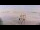 Webcam in Bordeaux, 0 mi away