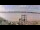 Webcam in Bordeaux, 0 mi away