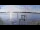 Webcam in Bordeaux, 0 mi away