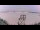 Webcam in Bordeaux, 0 mi away