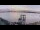 Webcam in Bordeaux, 0 mi away