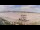 Webcam in Bordeaux, 0 mi away