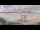 Webcam in Bordeaux, 24.5 mi away