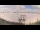 Webcam in Bordeaux, 0 km entfernt