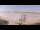 Webcam in Bordeaux, 0 mi away