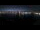 Webcam in Bordeaux, 0 mi away