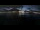 Webcam in Bordeaux, 0 mi away