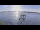 Webcam in Bordeaux, 0 km entfernt