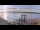 Webcam in Bordeaux, 1.4 mi away