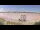 Webcam in Bordeaux, 1.4 mi away
