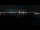 Webcam in Bordeaux, 0 km