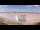 Webcam in Bordeaux, 24.5 mi away