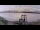 Webcam in Bordeaux, 0 mi away