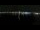 Webcam in Bordeaux, 0 km entfernt