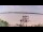 Webcam in Bordeaux, 1.4 mi away
