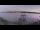 Webcam in Bordeaux, 0 mi away