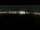 Webcam in Bordeaux, 1.4 mi away