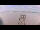 Webcam in Bordeaux, 0 mi away