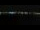 Webcam in Bordeaux, 0 km