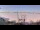 Webcam in Bordeaux, 0 km