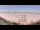 Webcam in Bordeaux, 63.5 km