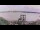 Webcam in Bordeaux, 0 mi away