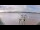 Webcam in Bordeaux, 63.5 km