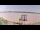 Webcam in Bordeaux, 0 mi away