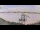 Webcam in Bordeaux, 63.5 km