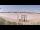 Webcam in Bordeaux, 0 km
