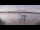 Webcam in Bordeaux, 63.5 km