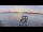 Webcam in Bordeaux, 1.4 mi away