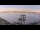 Webcam in Bordeaux, 0 mi away