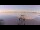 Webcam in Bordeaux, 0 mi away
