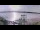 Webcam in Bordeaux, 0 mi away